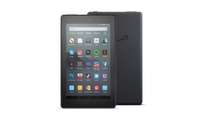 Amazon Fire 7 tablet 16GB | was £49.99 | now £29.99 at Amazon