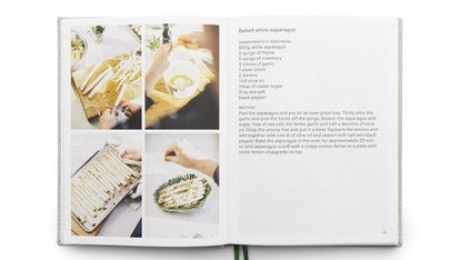 arket_cookbook_recipe_2.jpg