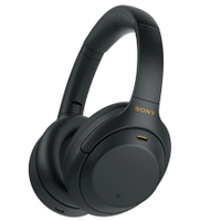 Sony WH-1000XM4 Wireless Headphones @Rs 24,999