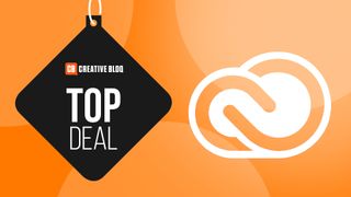 Creatives – Adobe wants to win you back with 40% off on Creative Cloud apps