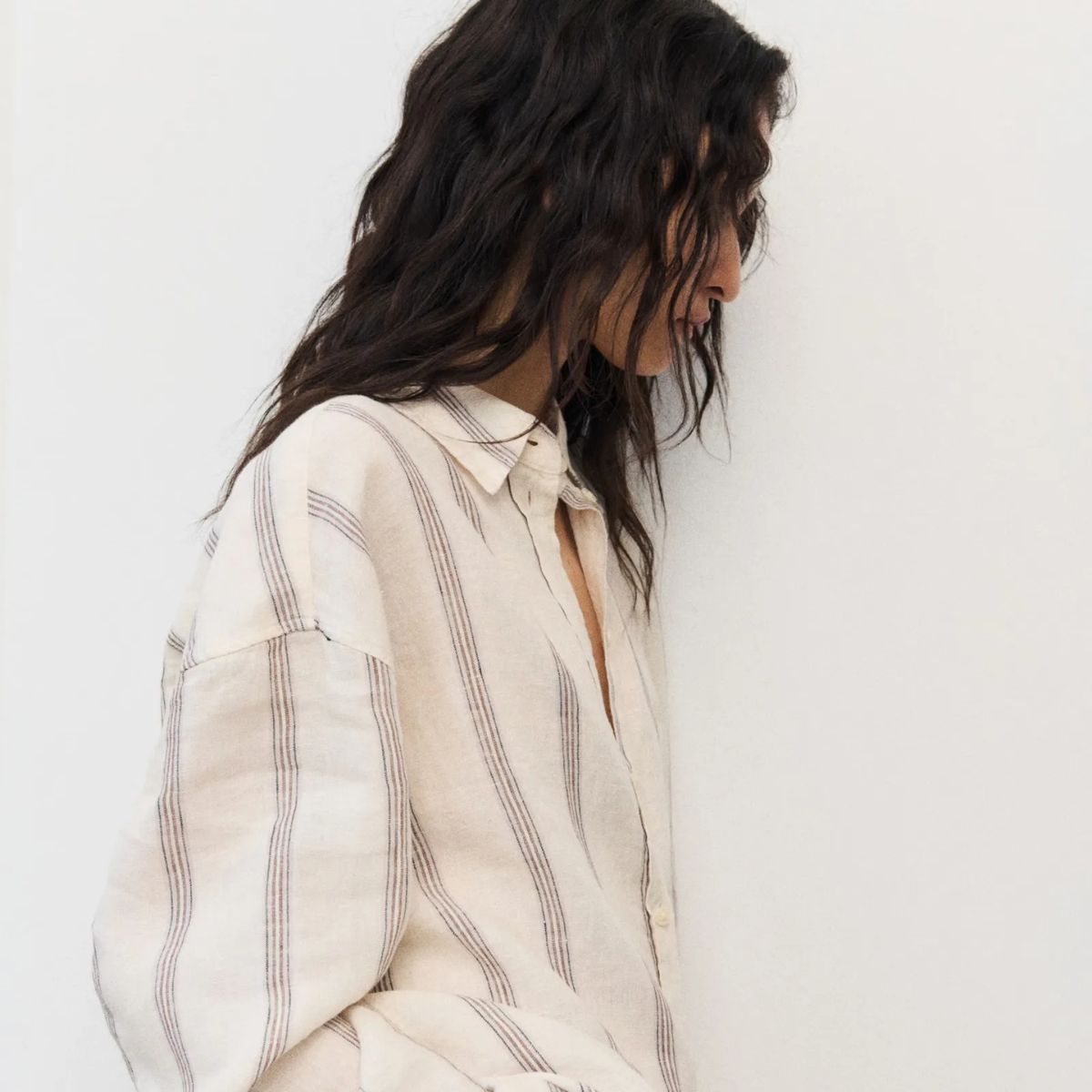 H&amp;M Just Dropped Its Most Elegant Collection to Date&mdash;9 Anti-Trend Buys That Will Be Gone By August