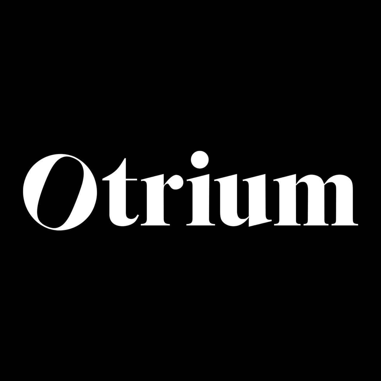 Otrium discount codes