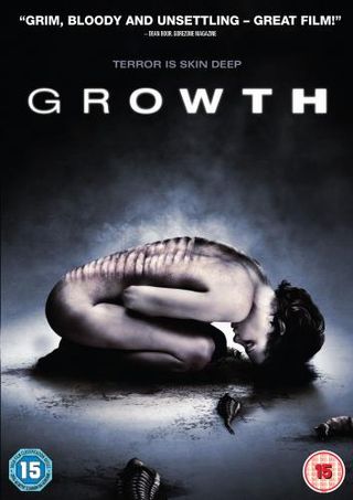 growth_retail_2d.jpg