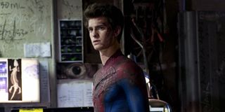 Andrew Garfield is so underrated
