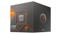AMD Ryzen 7 8700G: now $324 at Newegg