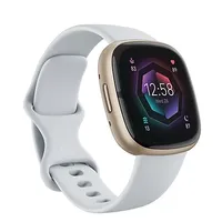 Fitbit Sense 2 Fitbit Sense 2