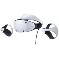 PlayStation VR 2