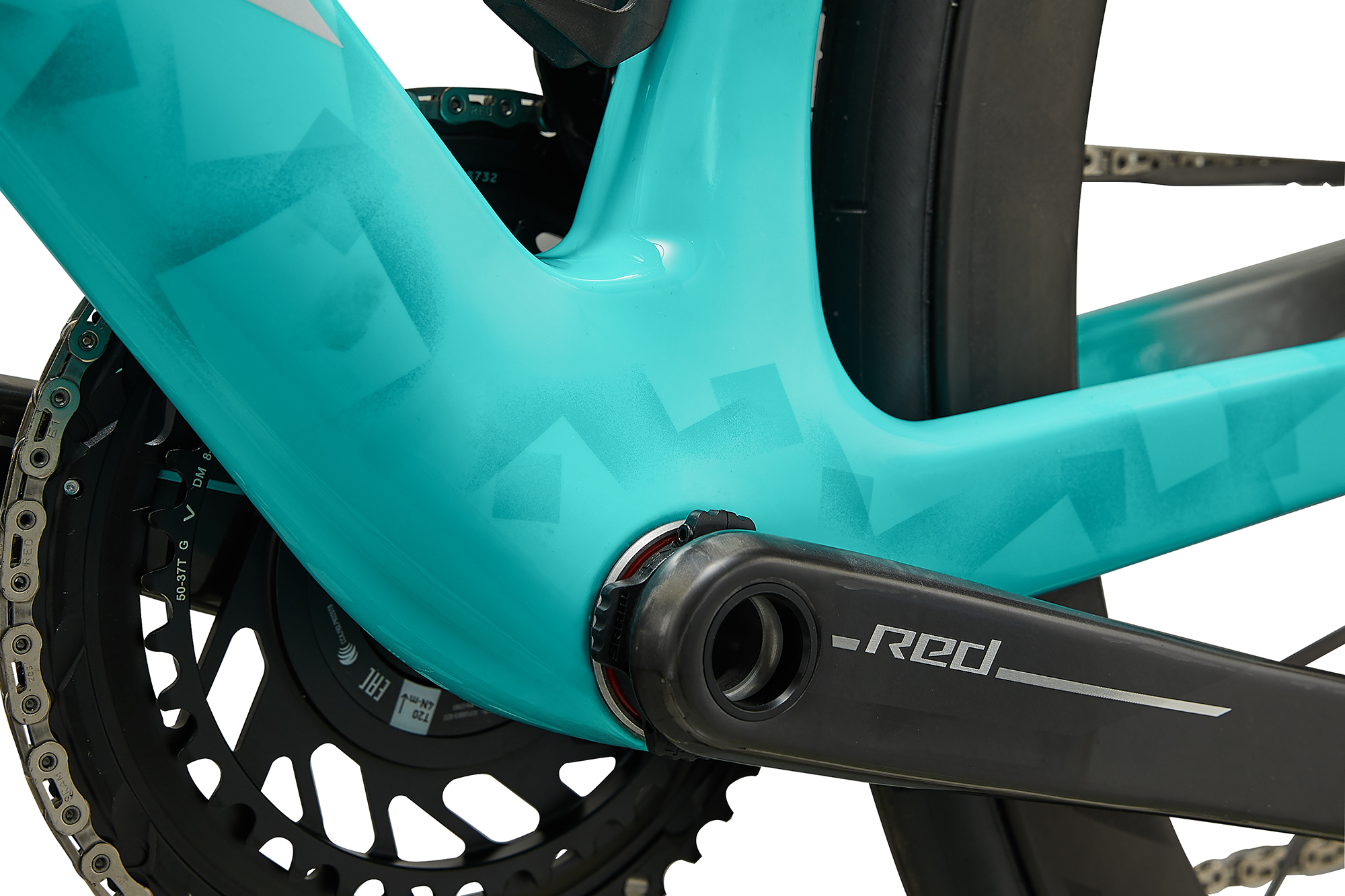 Giant Propel Advanced SL