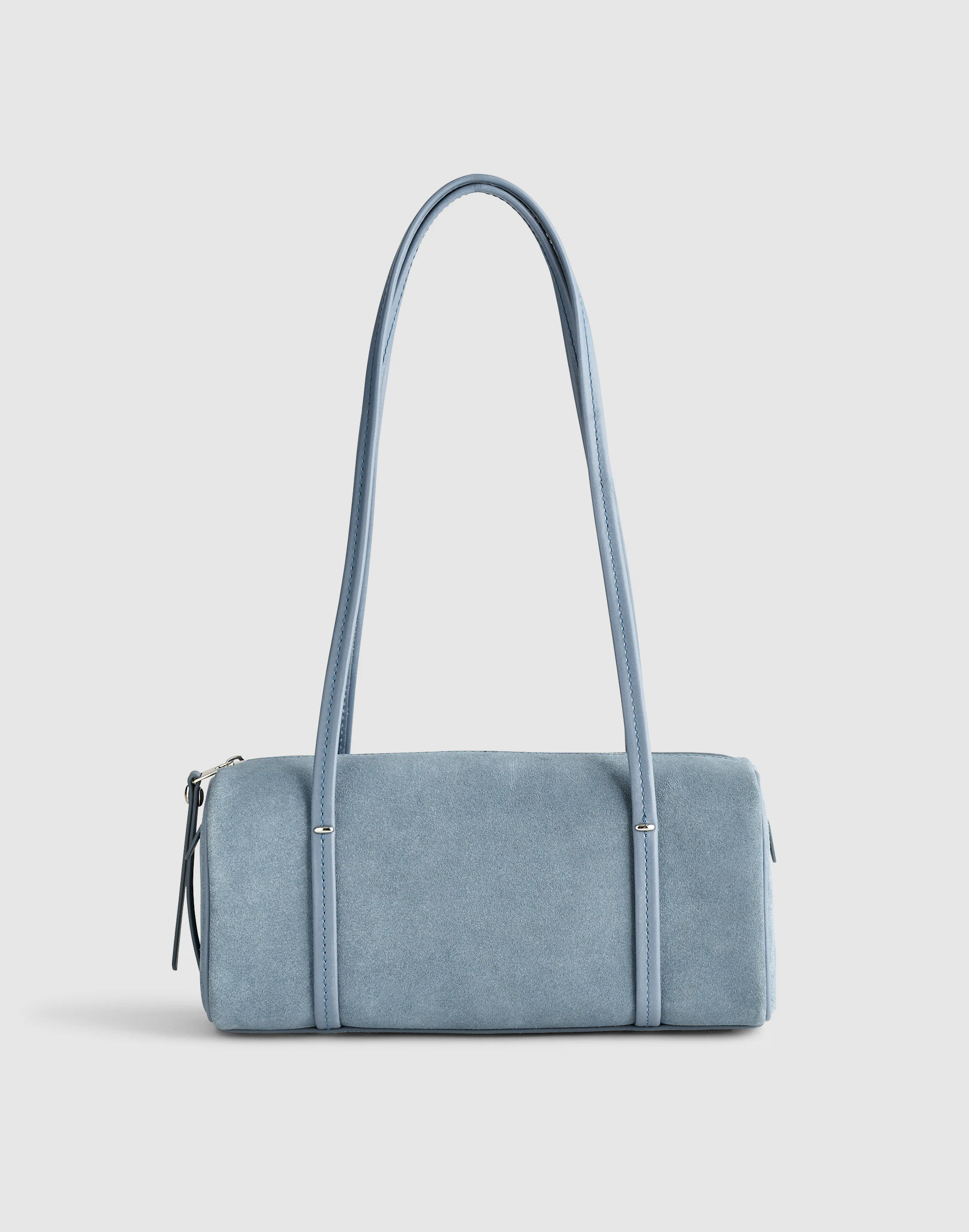 The Brioche Mini Shoulder Bag