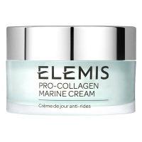 Elemis Pro-Collagen Marine Cream: From