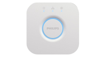 Philips Hue Bridge:&nbsp;was £49.99, now £39.99 at John Lewis (save £10)