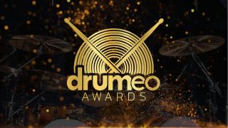 Drumeo Drummer Of The Year