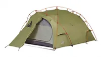 Vango Cuillin 300