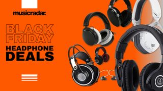 studio headphones black friday deals