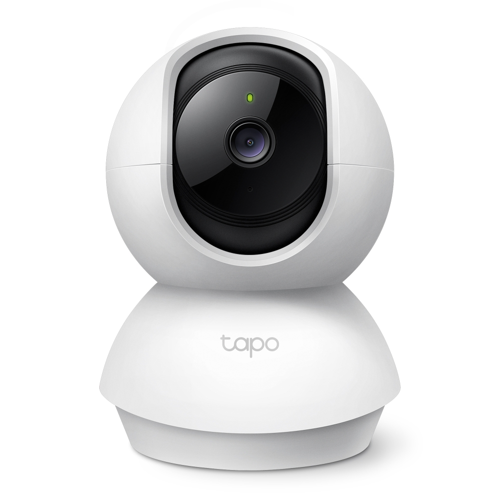 TP-Link