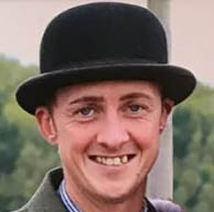 Dan Williams