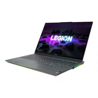 Lenovo Legion 7i