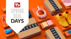 Amazon Spring Deal Days