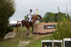 FOXPITT_WEG14PN_31321.jpg