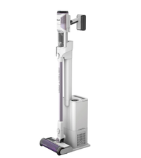Shark Detect Pro Cordless Vacuum Cleaner Auto-Empty System 1.3L IW3510UK:&nbsp;was £399.99, now £329.99 at Shark (save £70)