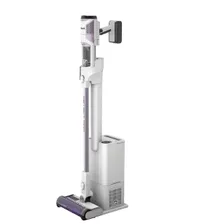 Shark Detect Pro Cordless Vacuum Cleaner Auto-Empty System 1.3L IW3510UK:&nbsp;was £399.99, now £319.99 at Shark (save £80)SHRKCLEAN20
