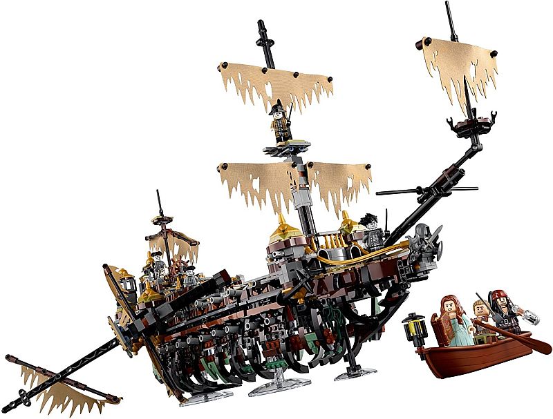 LEGO Group