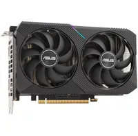 Asus Radeon RX 6500 XT OC | $230 $189.99 at Newegg
Save $41 with promo code: VGAEXCBN42 -