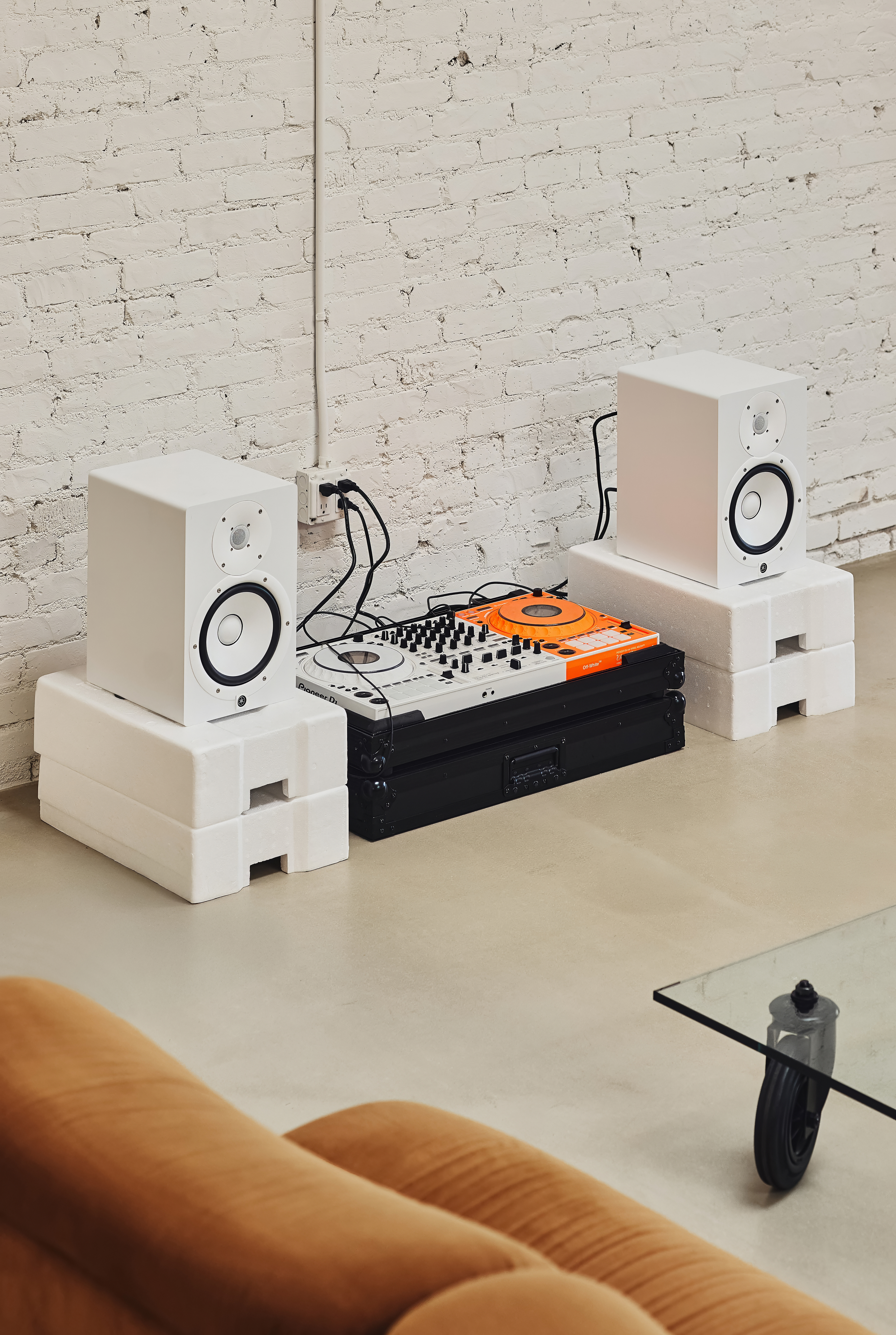 Playlab digital archive launches