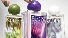 Oriflame Scope