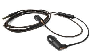 Klipsch T5M wired earphones