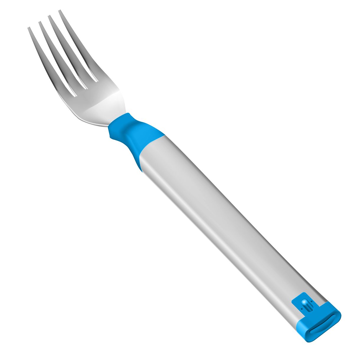 hapifork