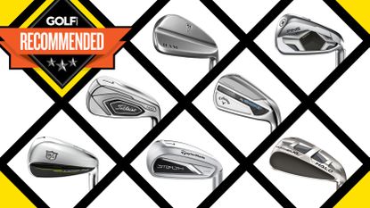 Best mizuno irons for beginners hotsell