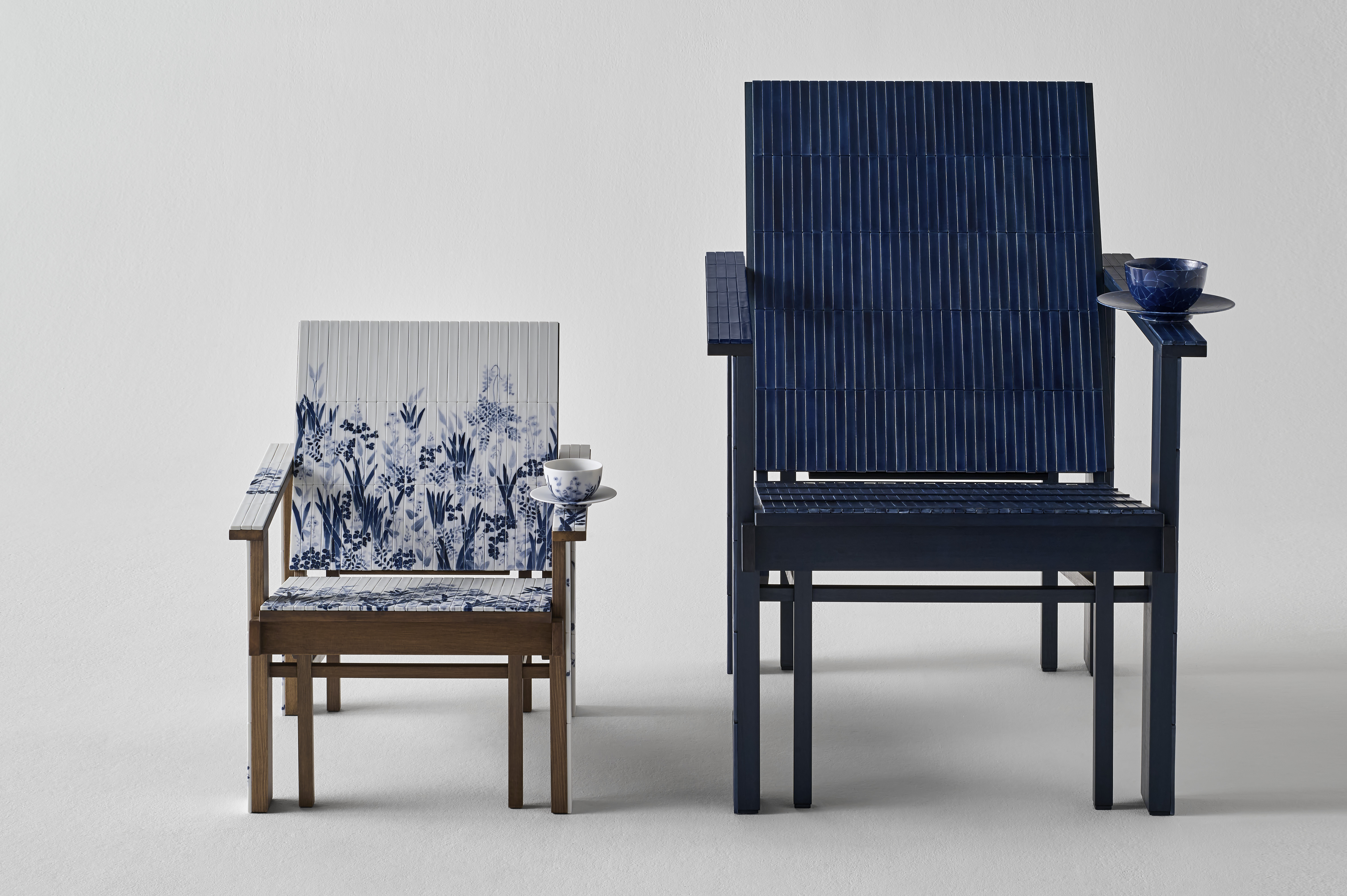 japanese design at Craft x Tech 2026