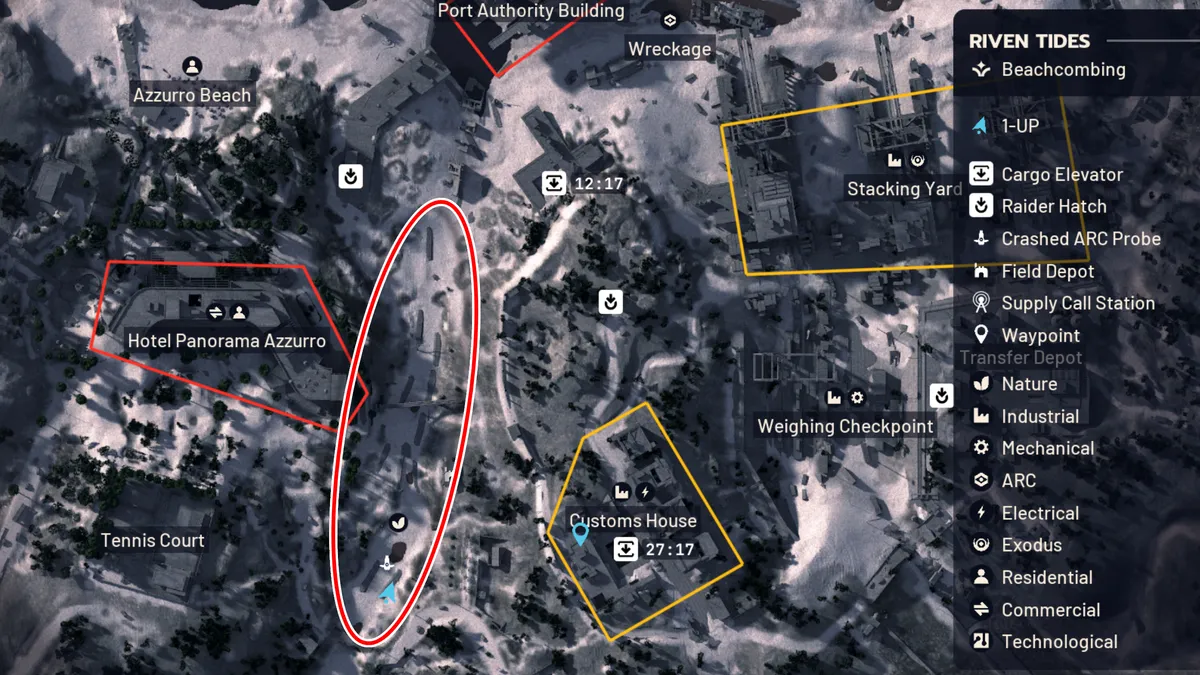 Post image 5