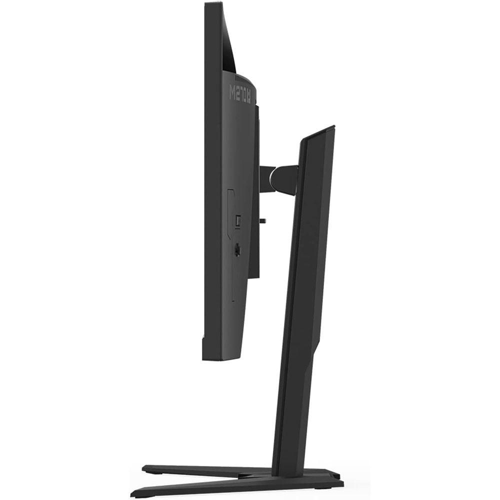 Gigabyte&rsquo;s M27QP