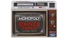 Monopoly Game Stranger Things Collector's Edition
