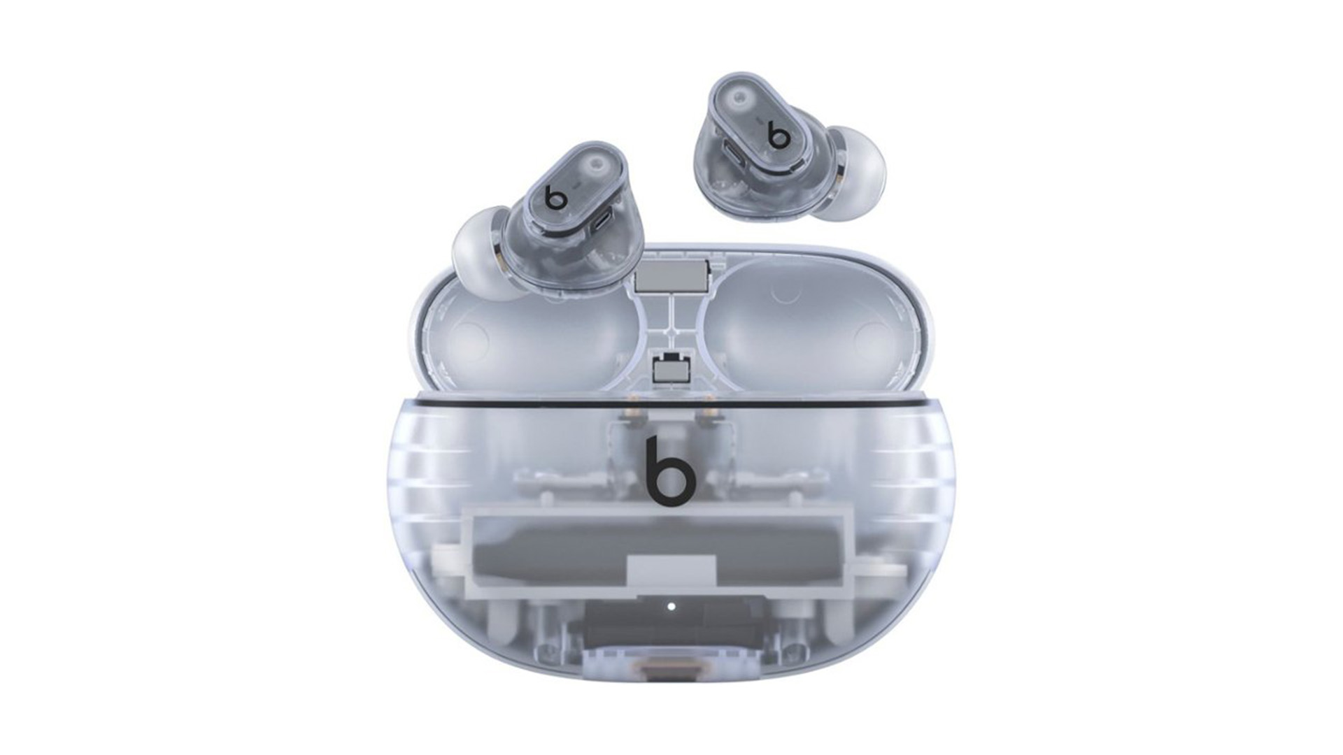 Pick up a pair of excellent Beats earbuds for under $130