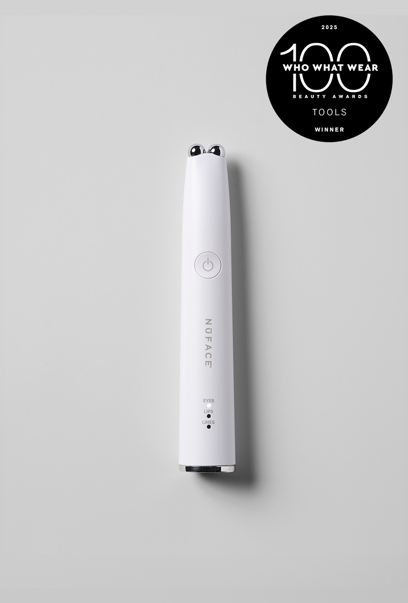 NuFace Fix MicroWand