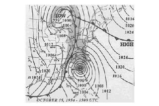 hurricanes, tropical storms