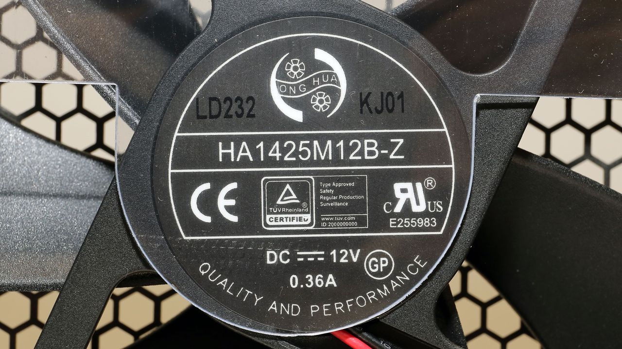 MSI MPG A750GF