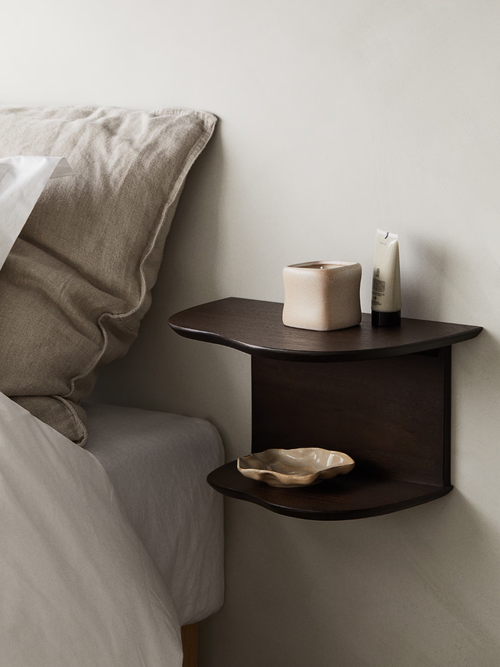Wall Shelf