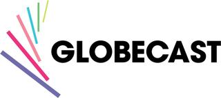 Globecast