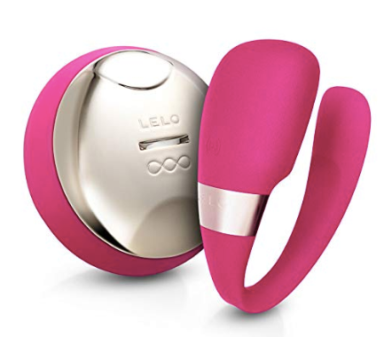 LELO 8 Function Couples'...