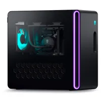 Alienware Aurora R16 (RTX 4080 Super): was $3,199 now $2,499 @ Best Buy
