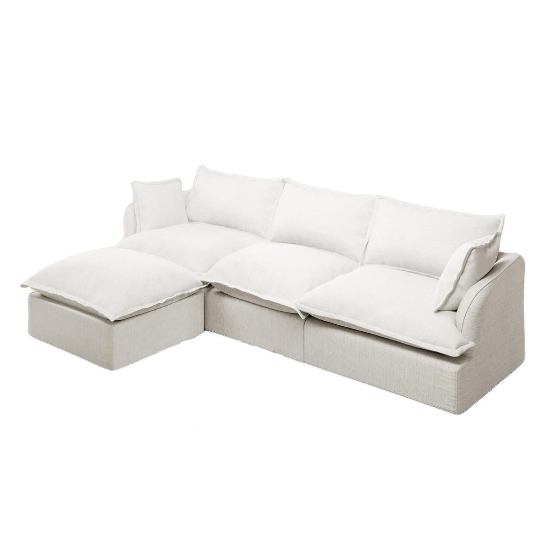 I Found The 12 Best Amazon Sofas, For High Style On a Budget