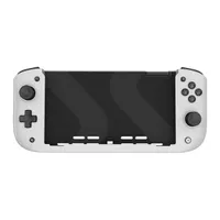 CRKD Nitro Deck White -$59.99 now $49.99 at AmazonSave $10 -
