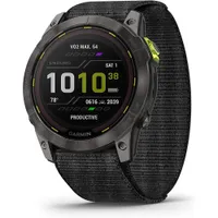 Garmin Enduro 2:was $1,099.99now $799.99 at Amazon