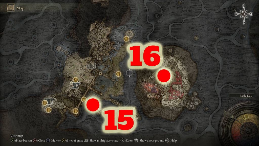 All Elden Ring Map Fragment Locations GamesRadar   YmcTJC2RPDw2nBRN4o5J9d 1024 80 