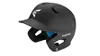 Easton Z5 2.0 Batting Helmet Matte Color Series