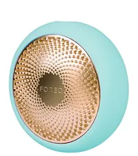UFO™ 2: was $299, now $149 (save $150) | FOREO